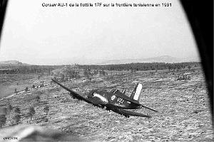 111 - Aeronautique Navale 11_000036